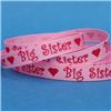 Order  Frozen Ribbon - 9mm Big Sister